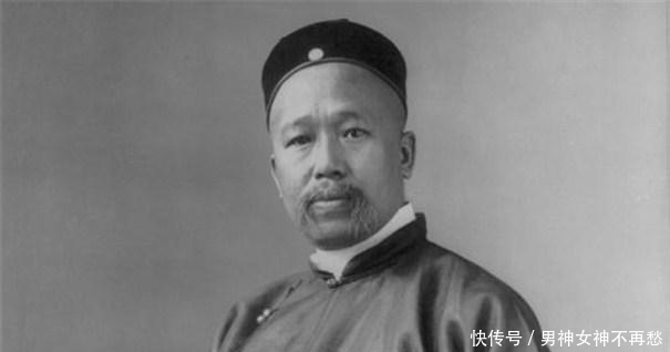 孙女|17岁日本女子嫁给了56岁的康有为 生下的女儿却是老公的孙女