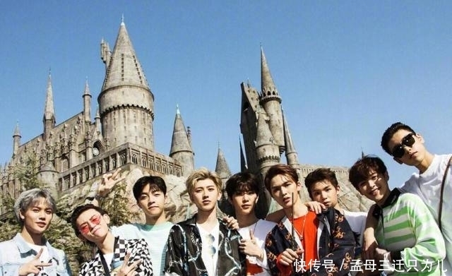  账号|惊弓之鸟？青你3开始招募！公司害怕翻车，让选手提供社交账号