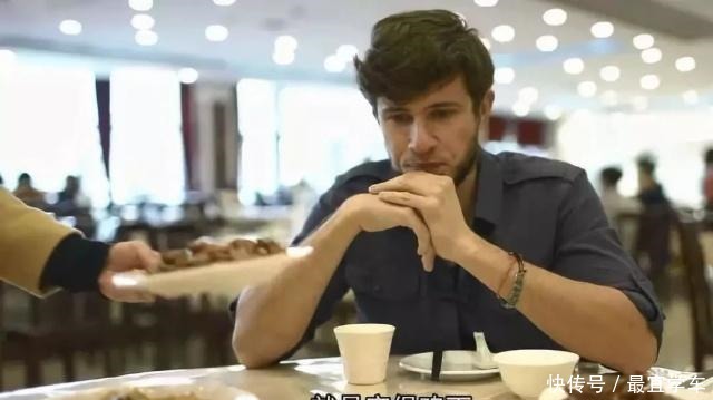 中国人|这家中餐厅征服了全世界，但发誓永远不来中国开店