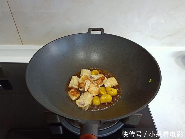 精致|40岁女人的“一人食”,花钱不多,好吃不贵,网友:太精致了