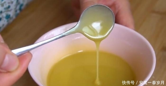 简单|香酥“五仁饼”,不用烤箱在家制作,简单易学,酥脆香甜