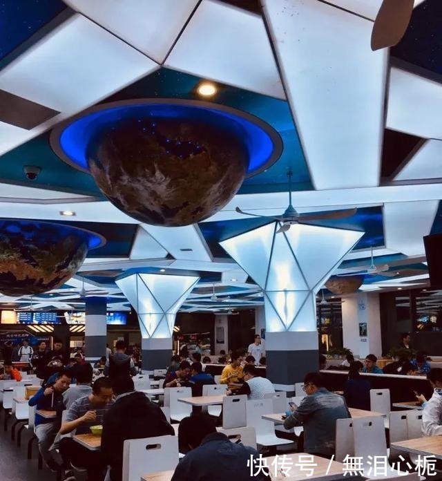 高校|开学进行时!南京这8所高校美食,6块5喂饱你的青春……