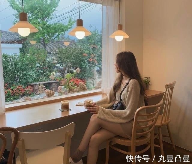 学学|婚姻中的女人如何更美,来学学韩国已婚女人优雅穿搭风尚的底蕴