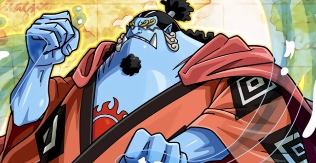 草帽团|海贼王索隆虽无霸王色,但他却是最有资格成为副船长的人