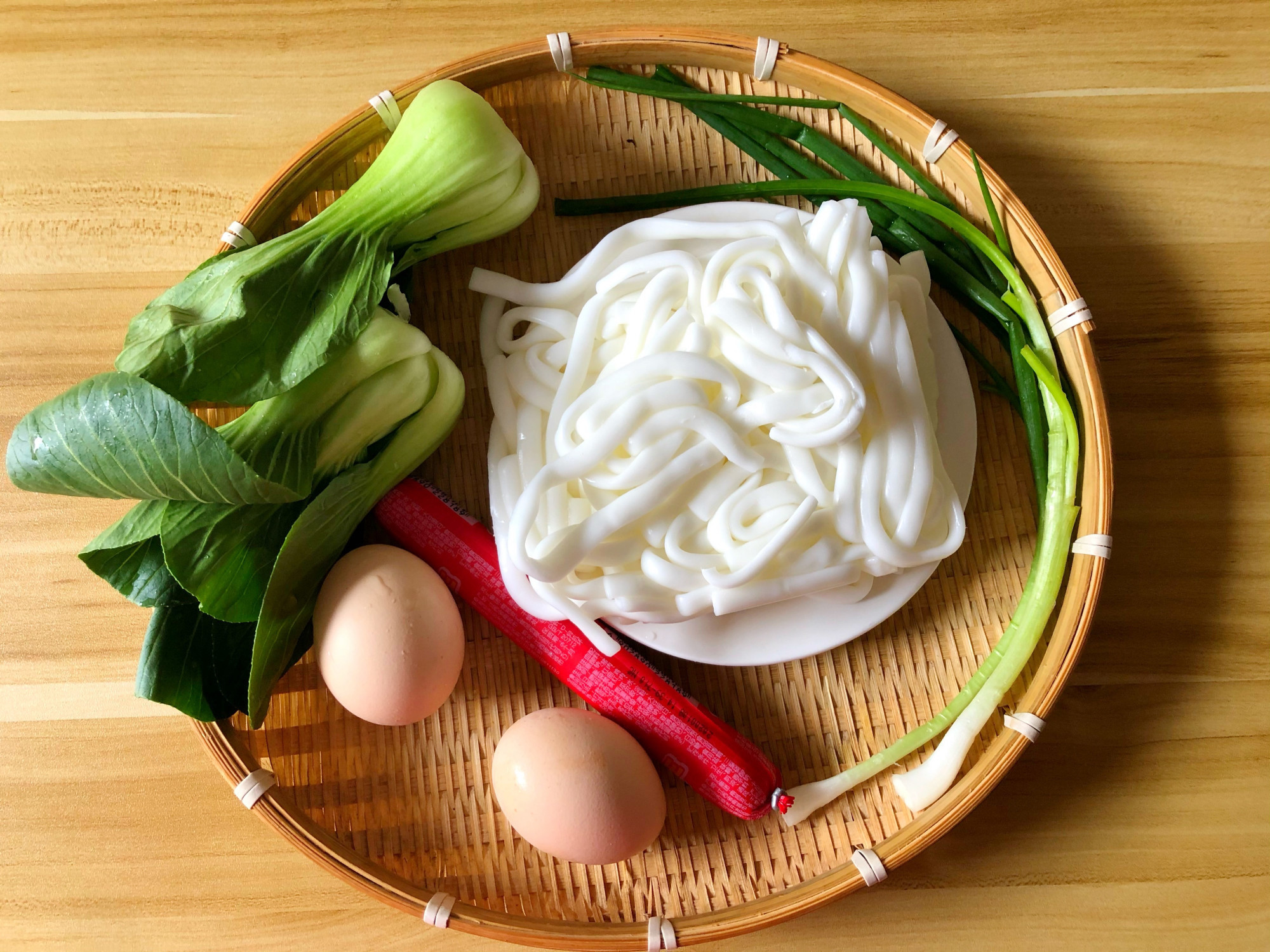 解馋|女儿点名要吃它,简单炒一炒,香辣美味,比大鱼大肉还解馋