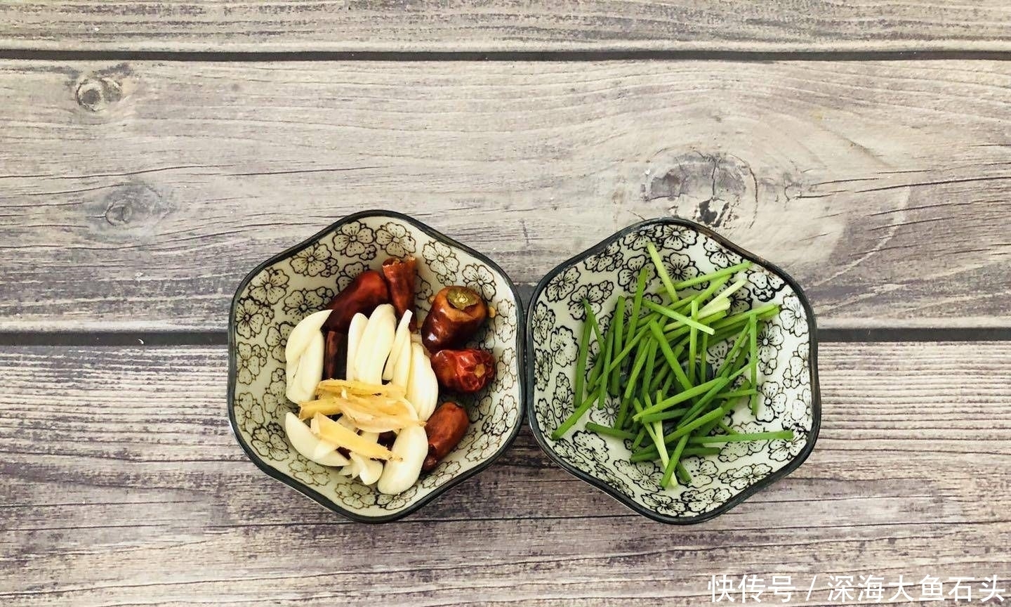  道菜|夏天吃肉比吃蔬菜好，这道菜的受害者是卷心菜的四倍