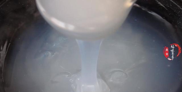 花生米|夏天,我家就爱3种美味,做法懒人,酸辣开胃,天天吃都不腻