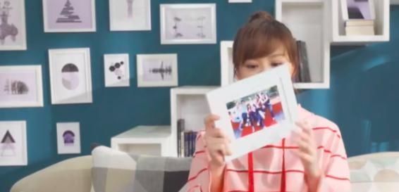  结束|看了《爱5》花絮才知道，最舍不得结束的人是李金铭