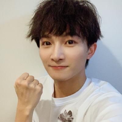  嘉宾|歌手嘉宾微博粉丝数毛不易1571万，刘柏辛279万，周深让人意外