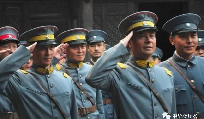 装备|棉甲的防护力不如铁甲,唐宋铁甲,为何被明清棉甲取代?