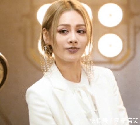 节目|《浪姐》表面和气私下抢资源,14位姐姐拿到商务,万茜资源最多