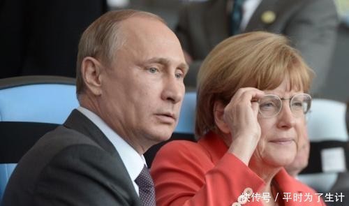 大礼|美军送日一份“大礼” 琉球宣布进入紧急状态 德国理应成为榜样