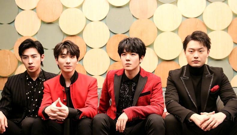 赛制|《歌手》录制突围赛,结果只有2位嘉宾进入总决赛,毛不易有危险