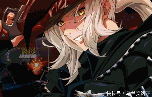  数据|DNF：最搞笑的三觉出炉！体验服数据实测，漫游整体提升不到6%