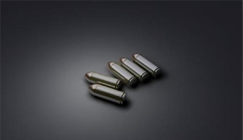 出钱|死刑犯被执行枪决时，要自己出钱买子弹，那没钱买子弹的怎么办？