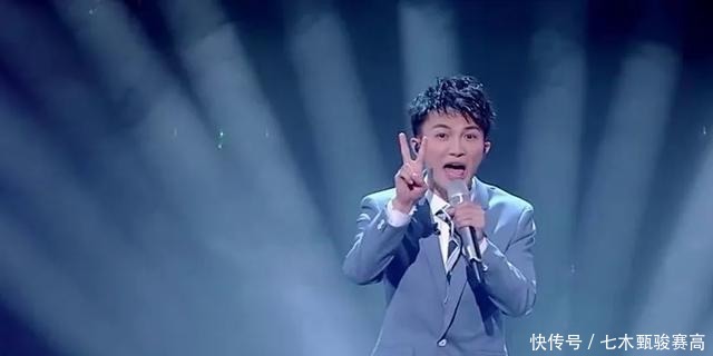  宝藏|出道6周年，日常怼粉的宝藏男孩周深