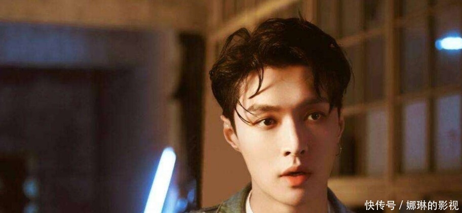 综艺|综艺《这就是街舞》第二场6轮,小朝才进状态,杨凯继续稳定输出