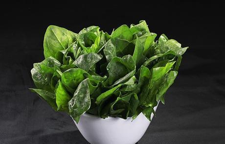 草酸|这几种菜做之前一定要焯水,吃坏了身体事儿就大了!