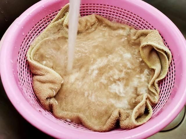 脆嫩|这个发豆芽小秘方,姥姥用了半辈子,又粗壮又脆嫩,3天就能吃