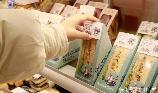 高校|开学进行时!南京这8所高校美食,6块5喂饱你的青春……