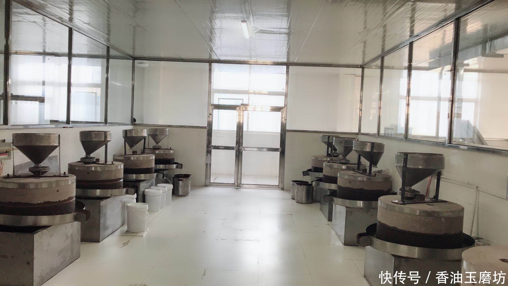  健康|谁知道芝麻酱如何食用，记住这几种，营养又健康