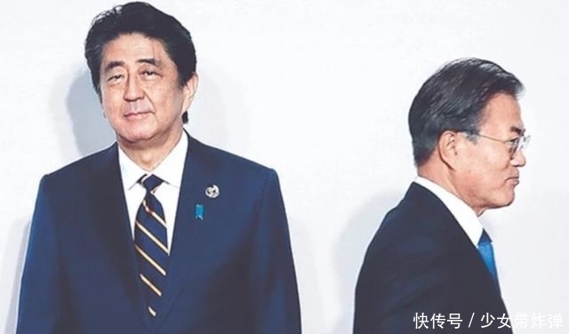  先内|会议还未进行就拆台，特朗普邀请的国家先内斗起来：没有中国不行