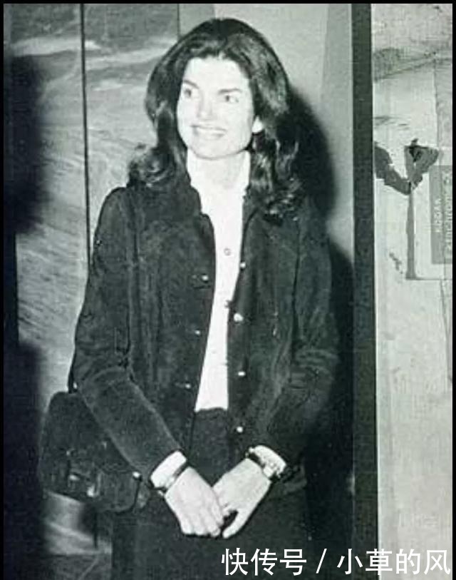 抗跌|超抗跌、不撕逼,爱马仕家族的“狠人”,凭什么这么豪横?