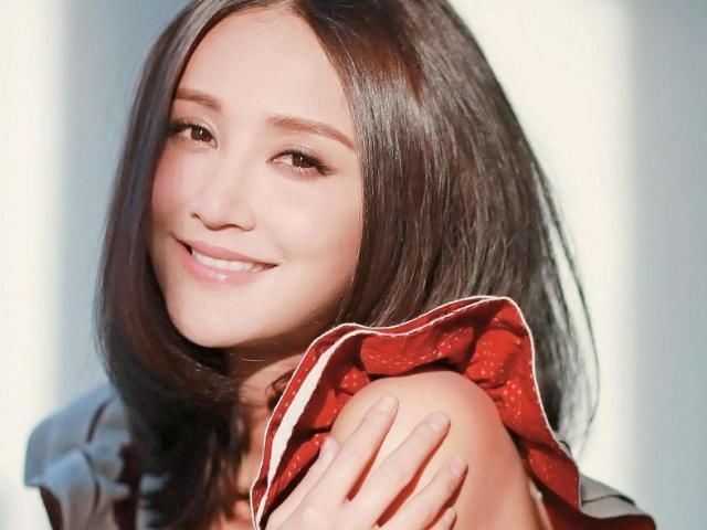 单纯|跑男“不敢”再请的5位女嘉宾,前四位都因太霸气,而她因为太单纯