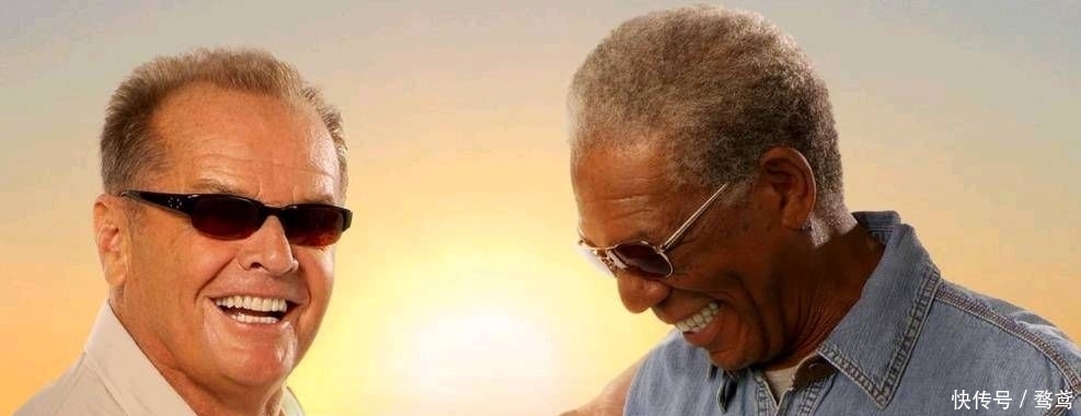  遗愿|两位临终病人的遗愿为什么让人感动？生命的意义是什么