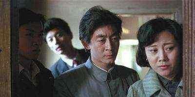 中华民族|人到任何时候,这三件事都不能做。(太深刻了)