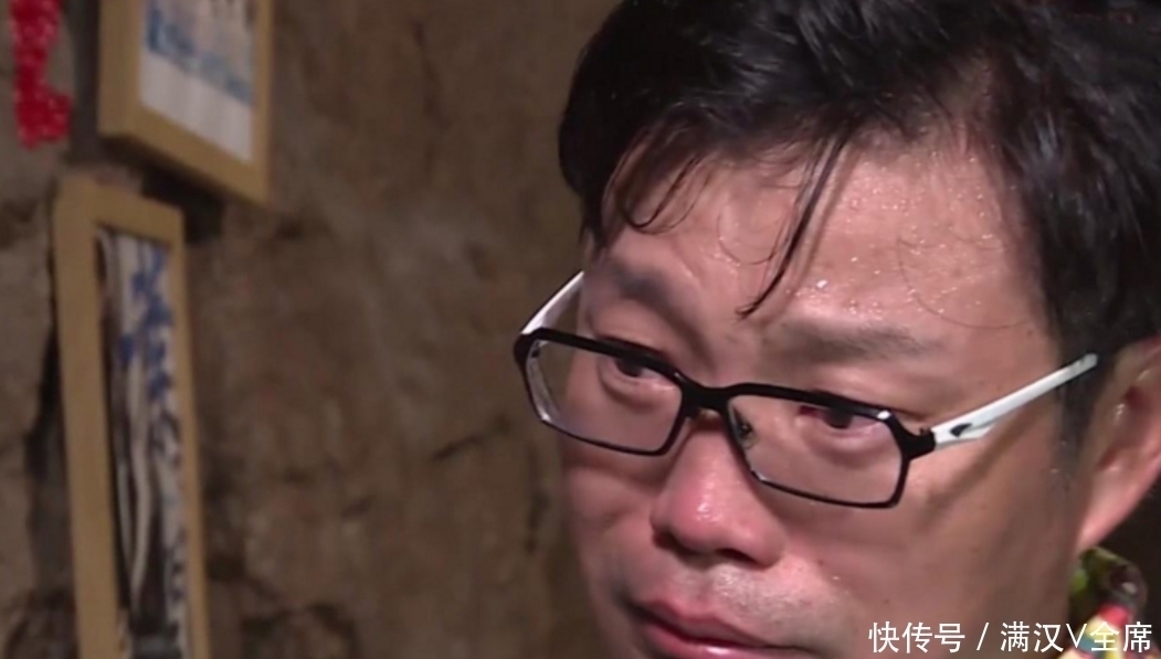 静悄悄|王迅静悄悄走了,导演组无人关心?《极限挑战》为什么不一样了