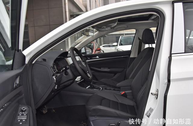 公里|国六四缸自动挡,一公里不到3毛,降到6万多,家用买它准没错