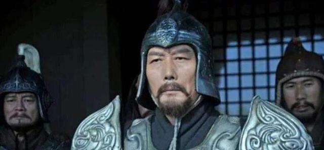 赵云|公孙瓒为什么要把赵云送给刘备