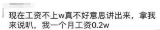 茶杯|“帮爸爸的茶杯洗干净了,应该会夸我吧!”哈哈哈哈哈异想天开?