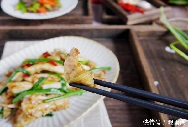 家家|白酒最怕的解药,不是浓茶?家家都有,酒前吃不易醉还护肝