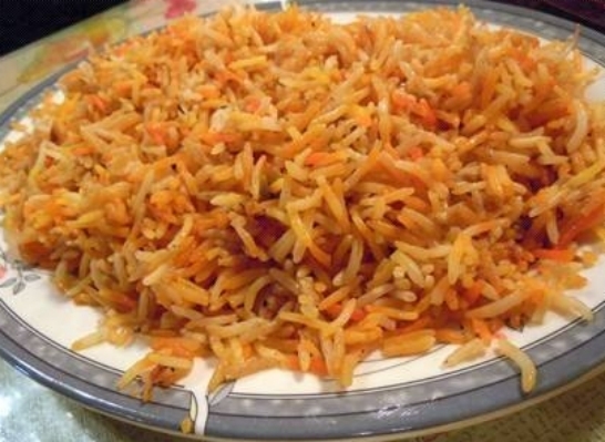 回去|为何印度美女尝过中国美食就不想回去了?看下印度的一日三餐秒懂