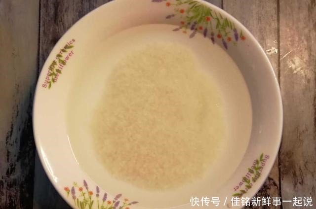 父亲|鸭仔粥,一只鸭子在人类饭桌上,最后的呈现