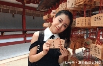 声音|她曾在《好声音》惨败张碧晨,后资源却远超冠军,身家早已过亿!