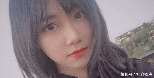 明星|“女团”也考公务员?还退团了?相较于“流量”,铁饭碗才最吃香