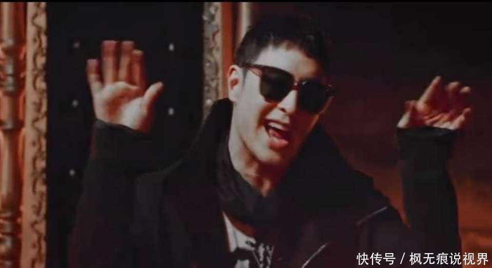  节目组|大牌云集的《中国新说唱》，开局就被吊打，节目组一手好牌打烂