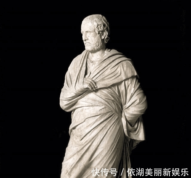  世界|人类史上最神秘的一个手势，真的是共济会操控世界的暗示？