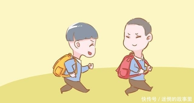 医生|宝宝不爱喝水怎么办?妈妈只需一招轻松搞定,医生看了都点赞