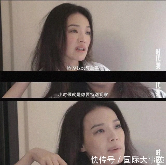 放养|穷男孩被世界名校录取：800万学区房，比不上父母“高级放养”