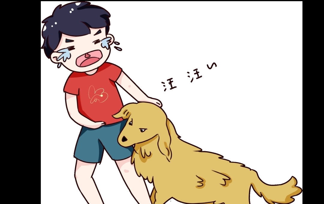  法官|暑期来了，这位法官姐姐为大家带来了一堂线上安全普法课