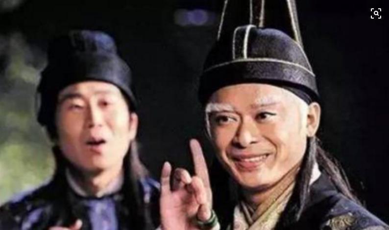 嫌弃|太监身上有异味，为何皇帝和妃子不嫌弃？其中有何玄机？