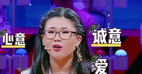 重现|奇葩说第7季低调开始线上海选,是担心翻车,还是打算重现辉煌?