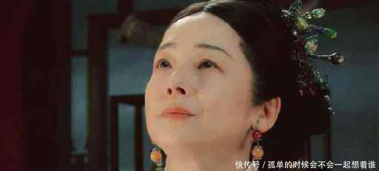 生活|慈禧26岁丧夫,那么她怎样度过47年的独居生活原因令人惊讶!