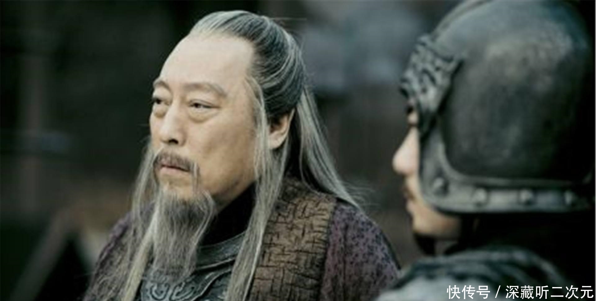 剩下|东汉末年四国鼎立，为啥罗贯中只写了魏蜀吴，剩下的一国呢？