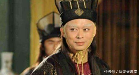 唾弃|古代宫廷最可怜的三个群体, 相互搭伙过日子, 却被后人唾弃!
