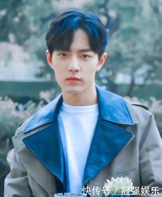 王一博|透内情《这就是街舞》选手直播cue肖战王一博bjyx是可以有